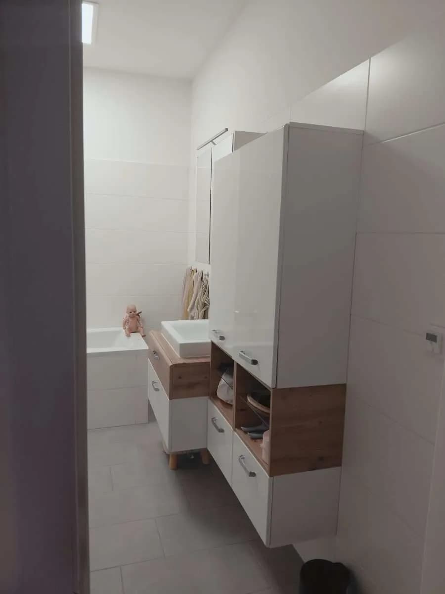 4-Zimmer-Haus mieten in Leibnitz – 91 m², € 1.425 – Bild 12 von 19