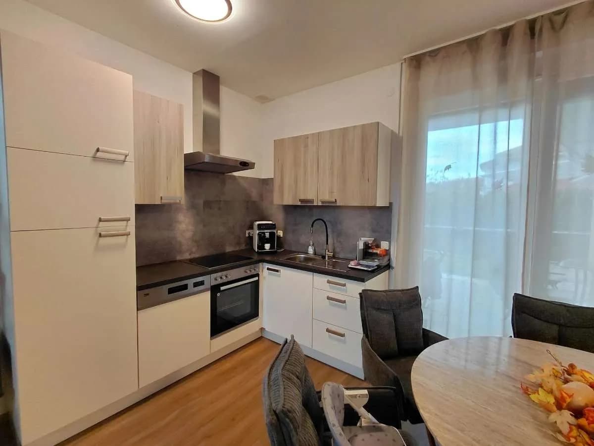4-Zimmer-Haus mieten in Leibnitz – 91 m², € 1.425 – Bild 13 von 19
