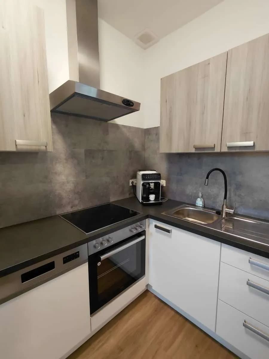 4-Zimmer-Haus mieten in Leibnitz – 91 m², € 1.425 – Bild 14 von 19