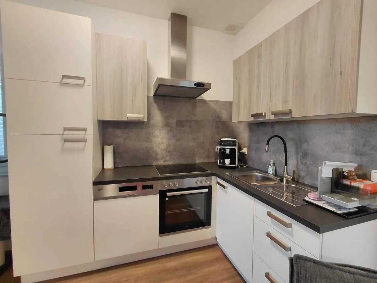 4-Zimmer-Haus mieten in Leibnitz – 91 m², € 1.425 – Bild 15 von 19