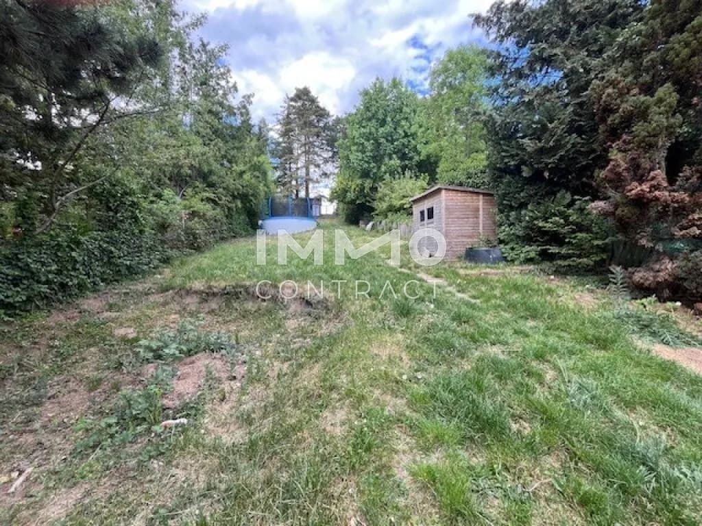 3-Zimmer-Haus kaufen in Mistelbach – 115 m², € 369.000 – Bild 2 von 10