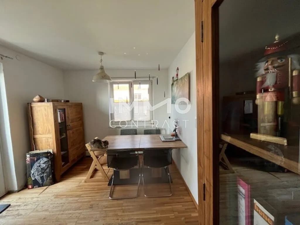 3-Zimmer-Haus kaufen in Mistelbach – 115 m², € 369.000 – Bild 4 von 10