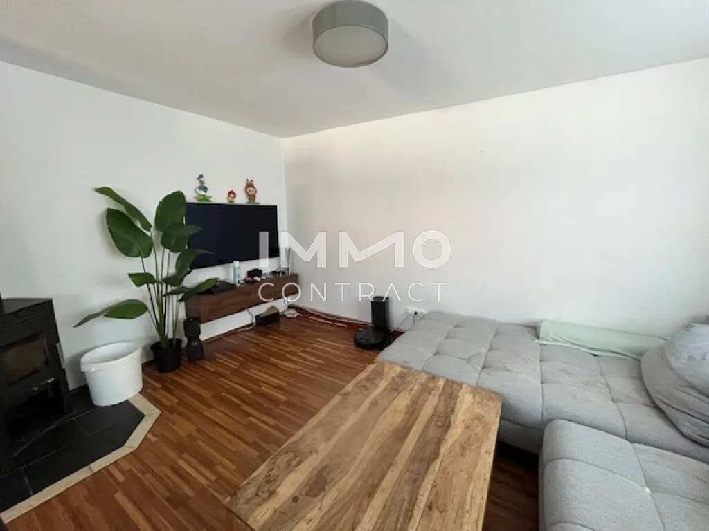 3-Zimmer-Haus kaufen in Mistelbach – 115 m², € 369.000 – Bild 5 von 10