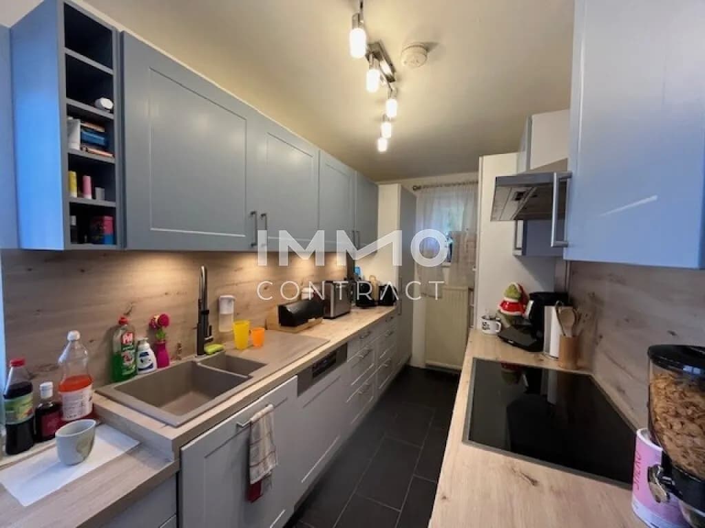 3-Zimmer-Haus kaufen in Mistelbach – 115 m², € 369.000 – Bild 6 von 10
