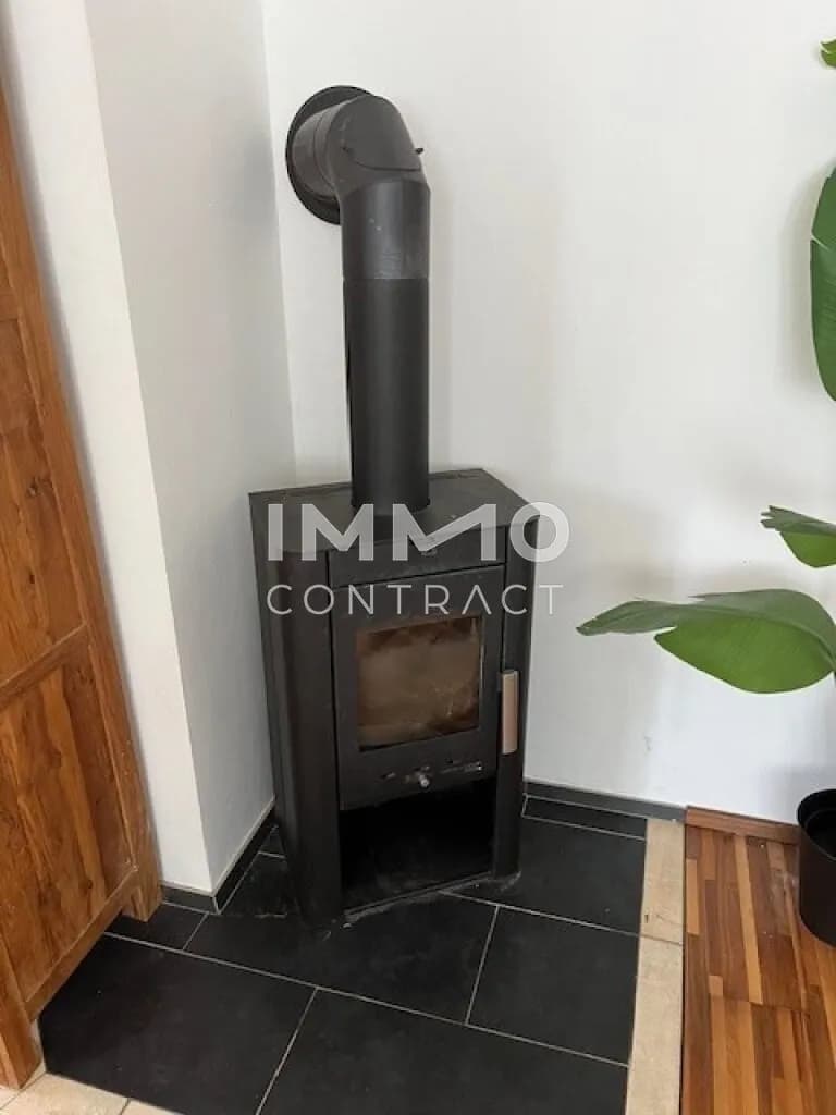 3-Zimmer-Haus kaufen in Mistelbach – 115 m², € 369.000 – Bild 7 von 10