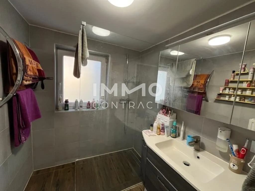 3-Zimmer-Haus kaufen in Mistelbach – 115 m², € 369.000 – Bild 8 von 10
