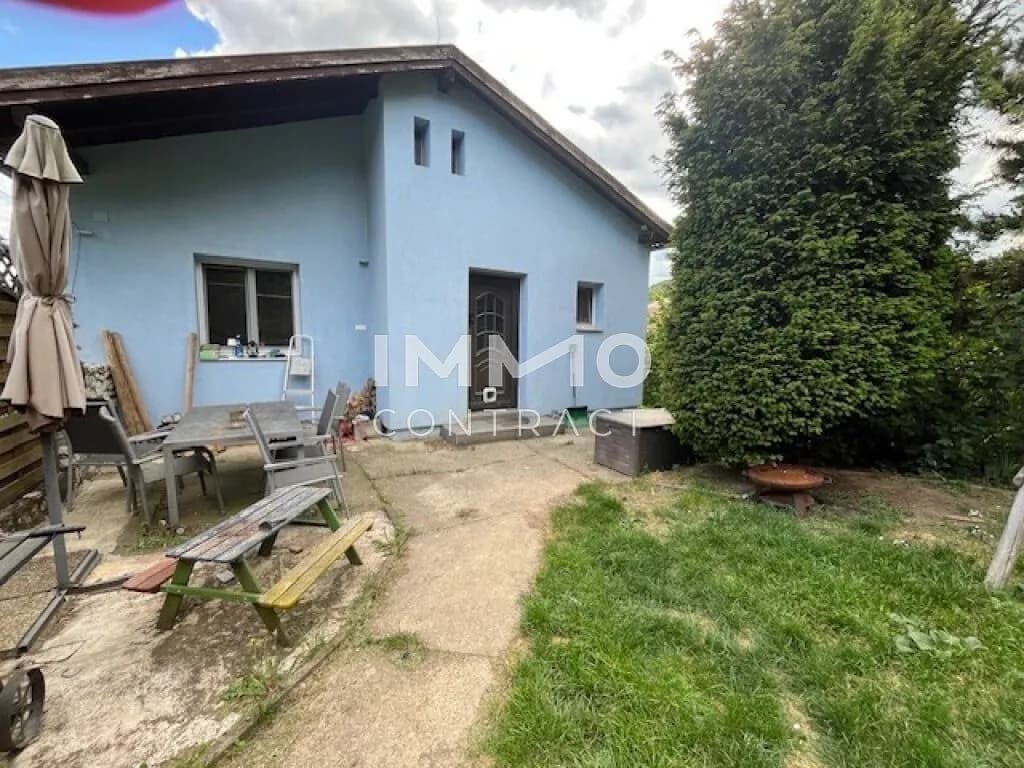 3-Zimmer-Haus kaufen in Mistelbach – 115 m², € 369.000 – Bild 10 von 10