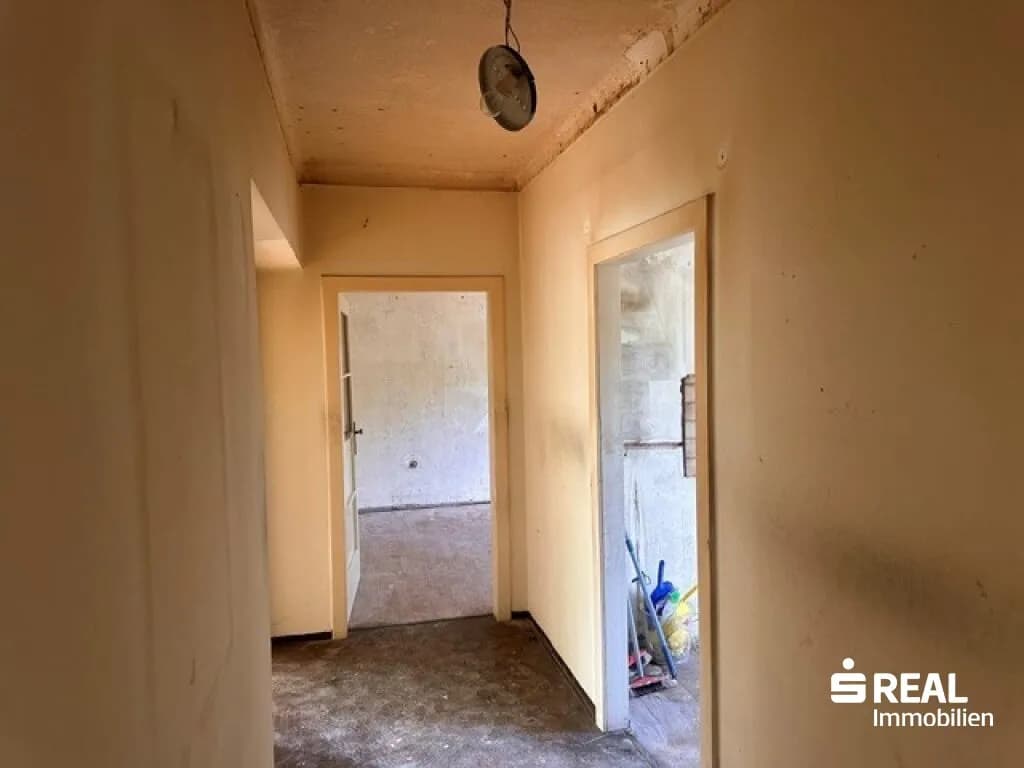 3-Zimmer-Wohnung kaufen in Linz – 63 m², € 149.000 – Bild 4 von 16