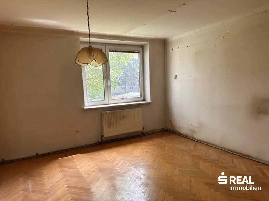 3-Zimmer-Wohnung kaufen in Linz – 63 m², € 149.000 – Bild 6 von 16