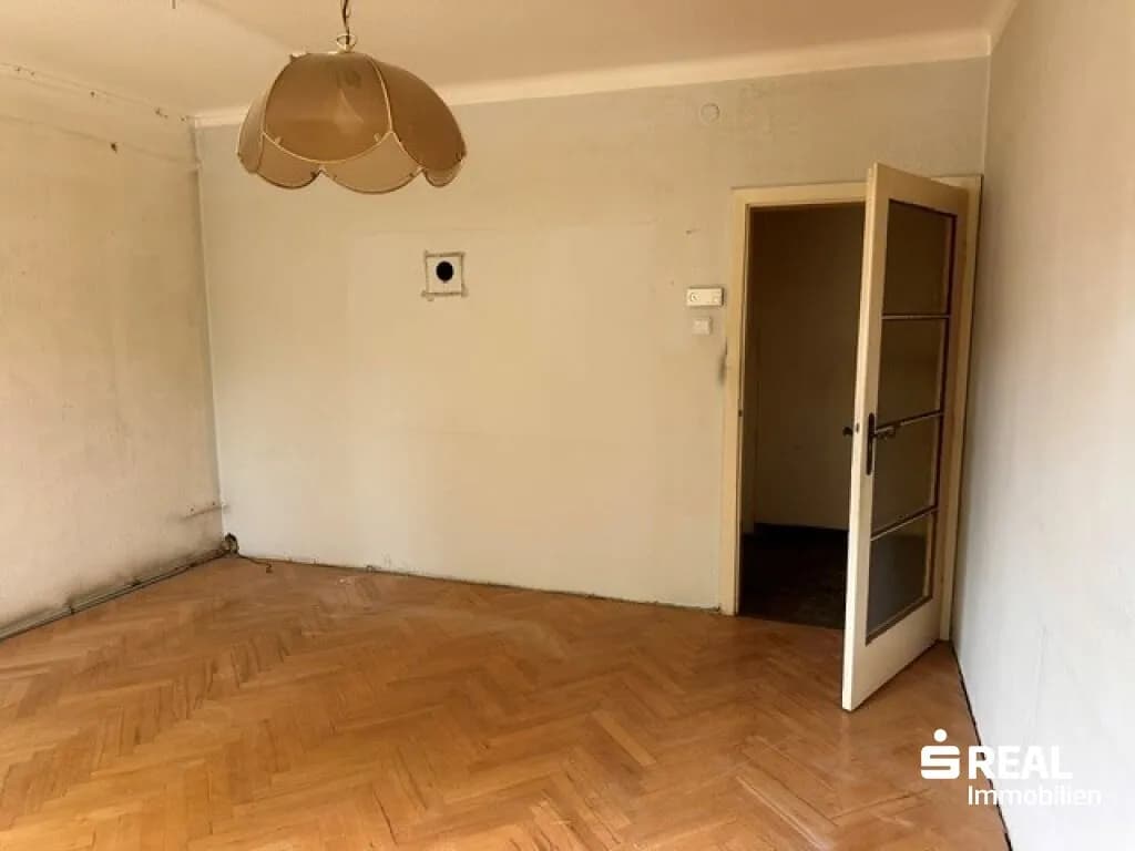3-Zimmer-Wohnung kaufen in Linz – 63 m², € 149.000 – Bild 7 von 16