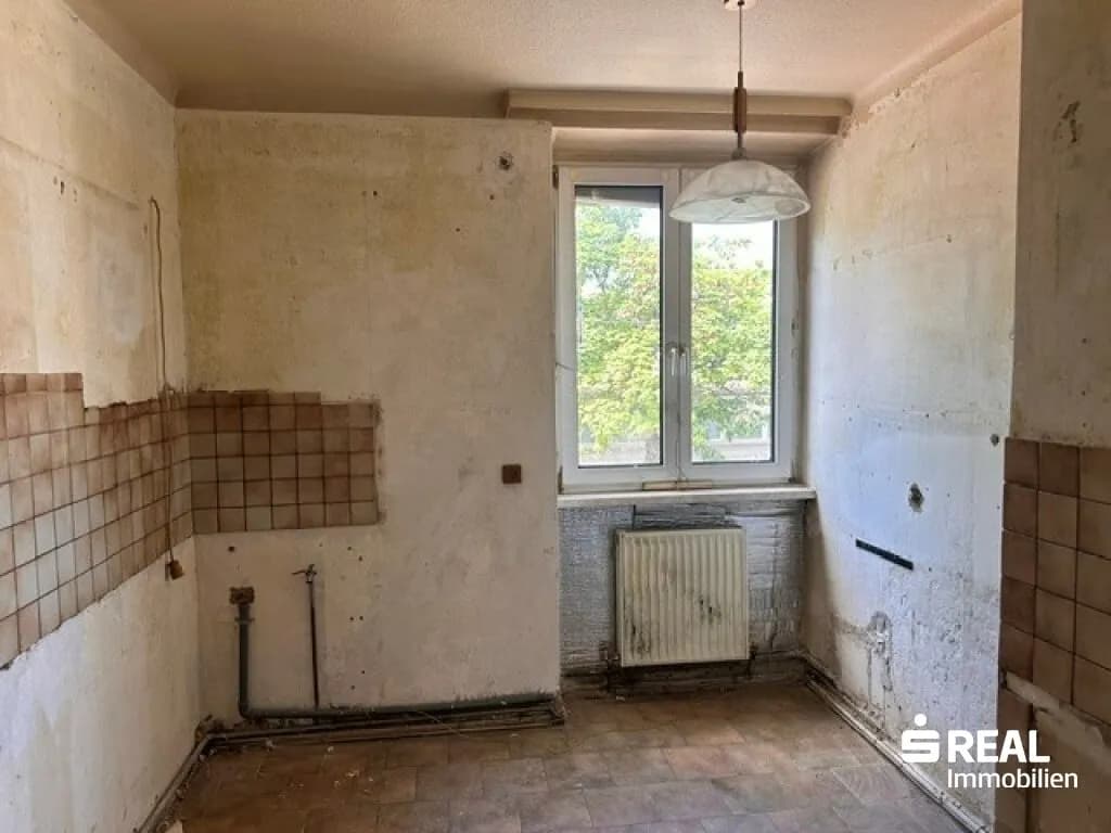 3-Zimmer-Wohnung kaufen in Linz – 63 m², € 149.000 – Bild 8 von 16