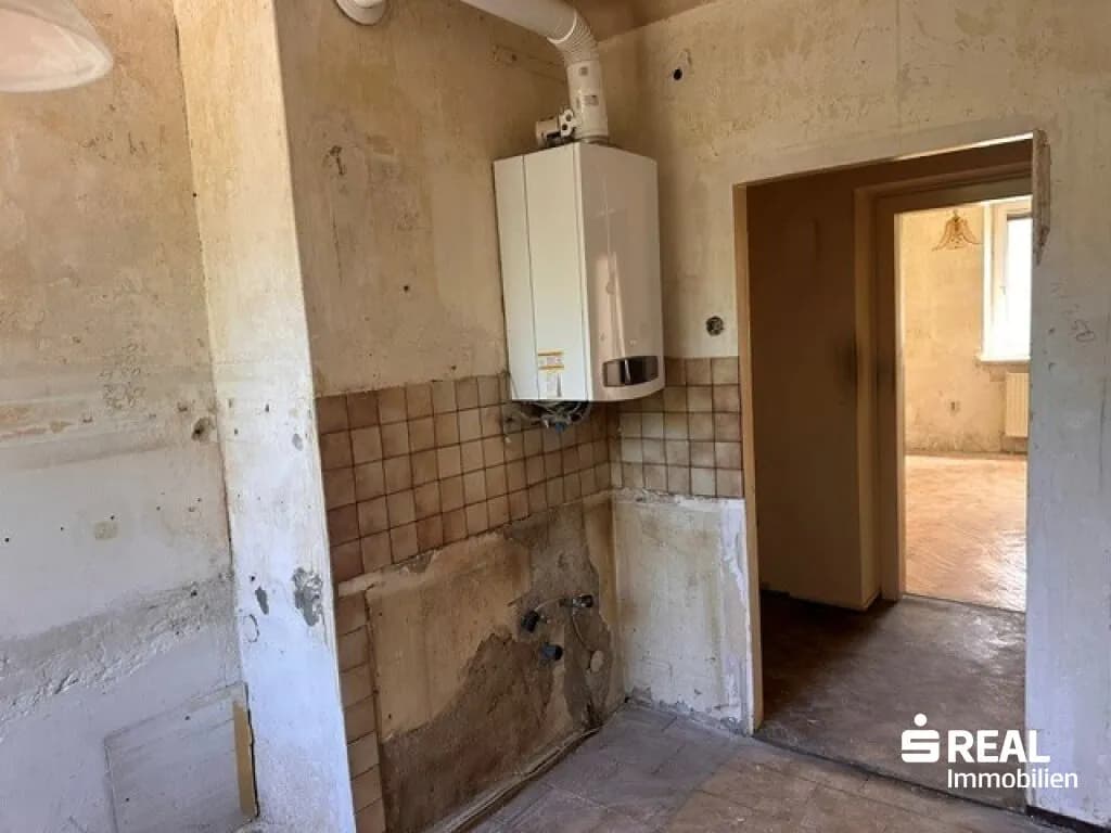 3-Zimmer-Wohnung kaufen in Linz – 63 m², € 149.000 – Bild 9 von 16