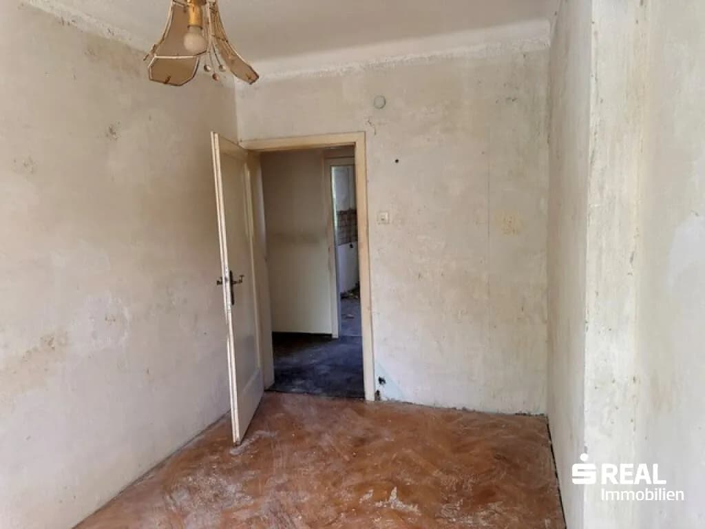 3-Zimmer-Wohnung kaufen in Linz – 63 m², € 149.000 – Bild 11 von 16