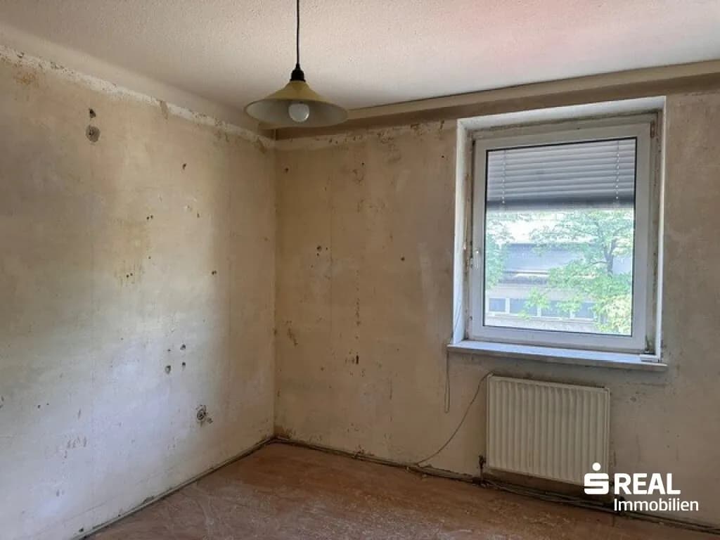 3-Zimmer-Wohnung kaufen in Linz – 63 m², € 149.000 – Bild 12 von 16