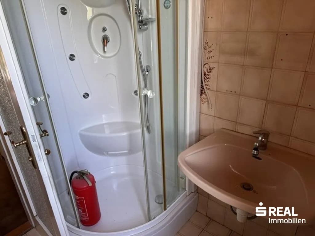 3-Zimmer-Wohnung kaufen in Linz – 63 m², € 149.000 – Bild 13 von 16