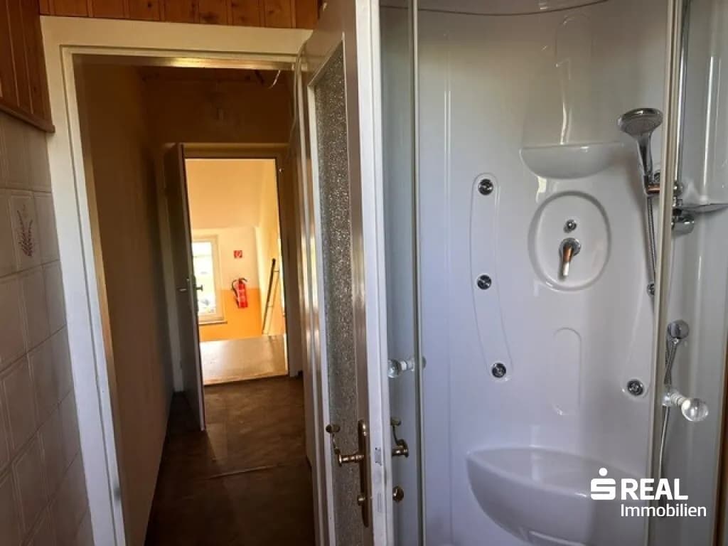 3-Zimmer-Wohnung kaufen in Linz – 63 m², € 149.000 – Bild 14 von 16