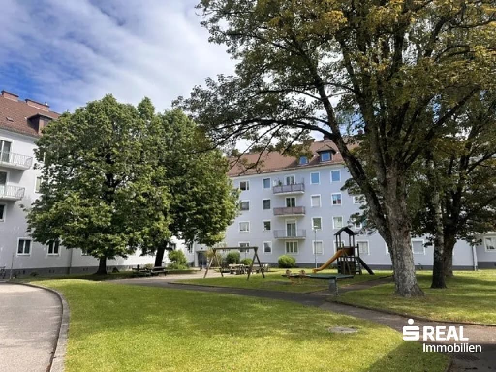 3-Zimmer-Wohnung kaufen in Linz – 63 m², € 149.000 – Bild 16 von 16