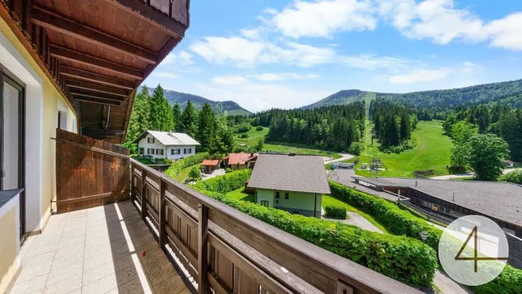 19-Zimmer-Gewerbeimmobilie kaufen in Scheibbs – 1 000 m², € 795.000 – Bild 4 von 39
