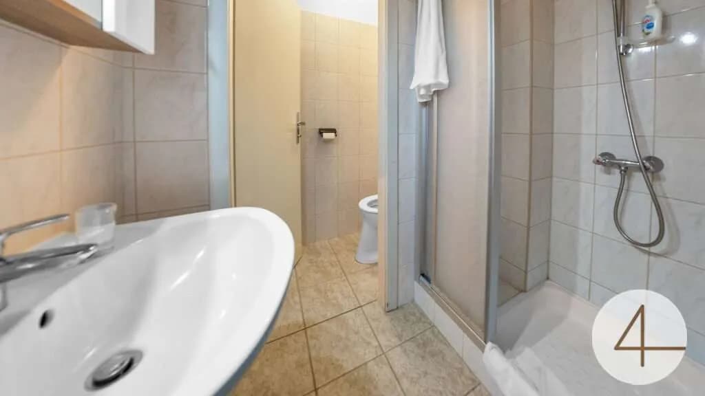 19-Zimmer-Gewerbeimmobilie kaufen in Scheibbs – 1 000 m², € 795.000 – Bild 8 von 39