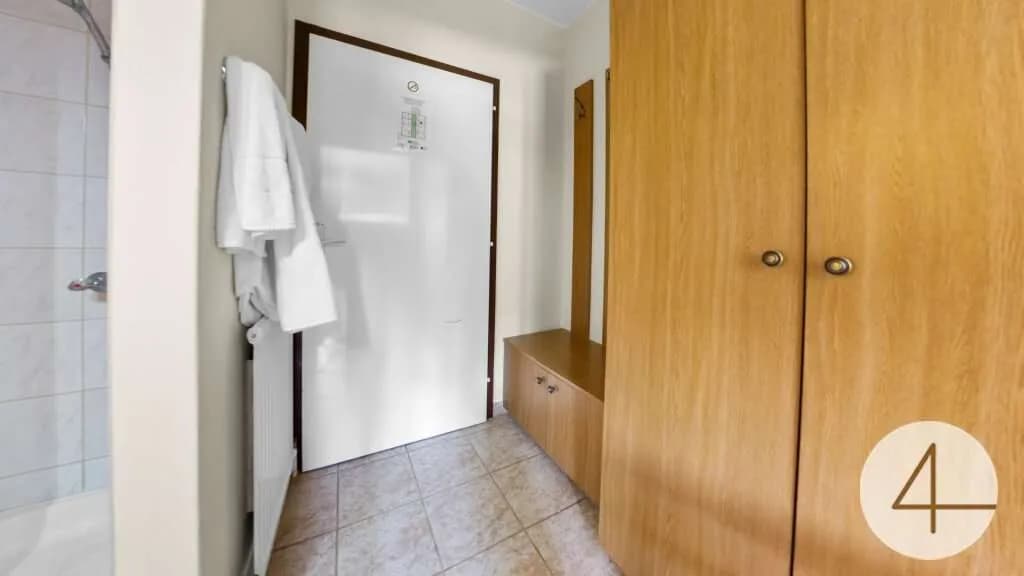 19-Zimmer-Gewerbeimmobilie kaufen in Scheibbs – 1 000 m², € 795.000 – Bild 9 von 39
