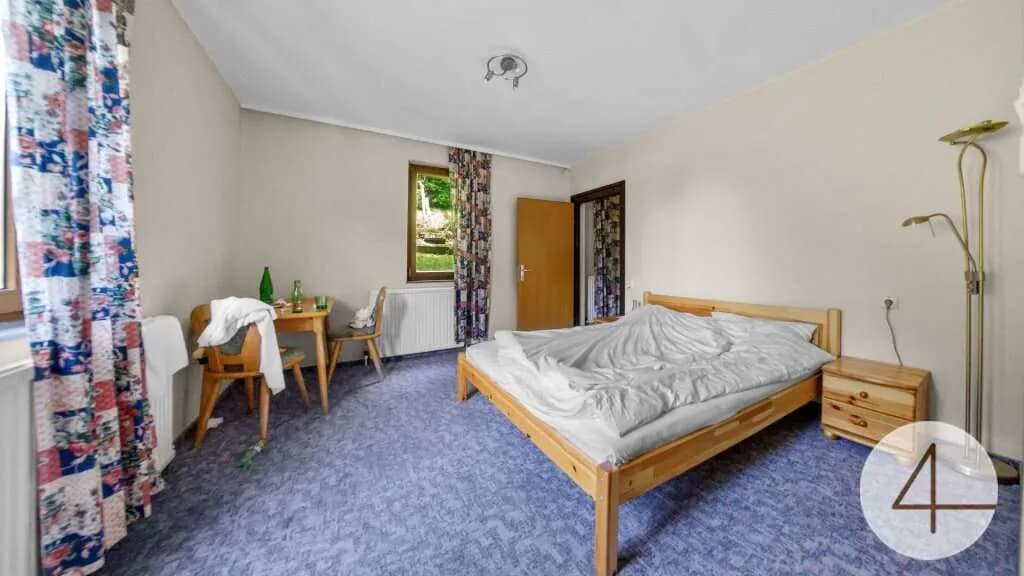 19-Zimmer-Gewerbeimmobilie kaufen in Scheibbs – 1 000 m², € 795.000 – Bild 10 von 39
