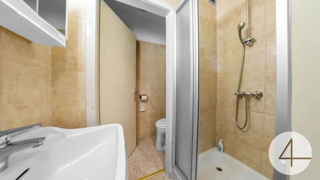 19-Zimmer-Gewerbeimmobilie kaufen in Scheibbs – 1 000 m², € 795.000 – Bild 11 von 39