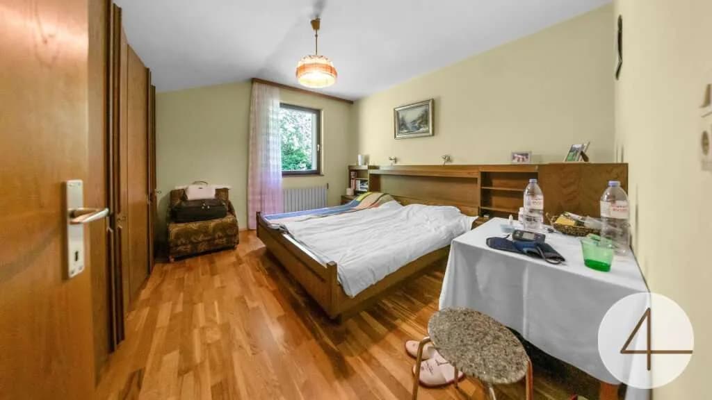 19-Zimmer-Gewerbeimmobilie kaufen in Scheibbs – 1 000 m², € 795.000 – Bild 13 von 39