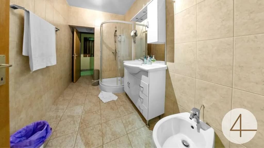 19-Zimmer-Gewerbeimmobilie kaufen in Scheibbs – 1 000 m², € 795.000 – Bild 14 von 39