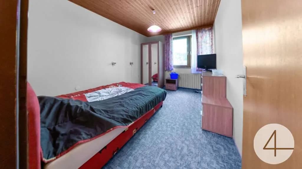 19-Zimmer-Gewerbeimmobilie kaufen in Scheibbs – 1 000 m², € 795.000 – Bild 15 von 39