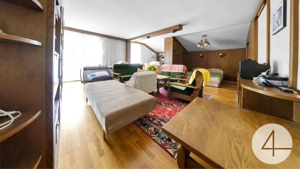 19-Zimmer-Gewerbeimmobilie kaufen in Scheibbs – 1 000 m², € 795.000 – Bild 16 von 39