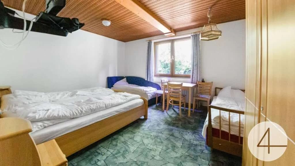 19-Zimmer-Gewerbeimmobilie kaufen in Scheibbs – 1 000 m², € 795.000 – Bild 17 von 39