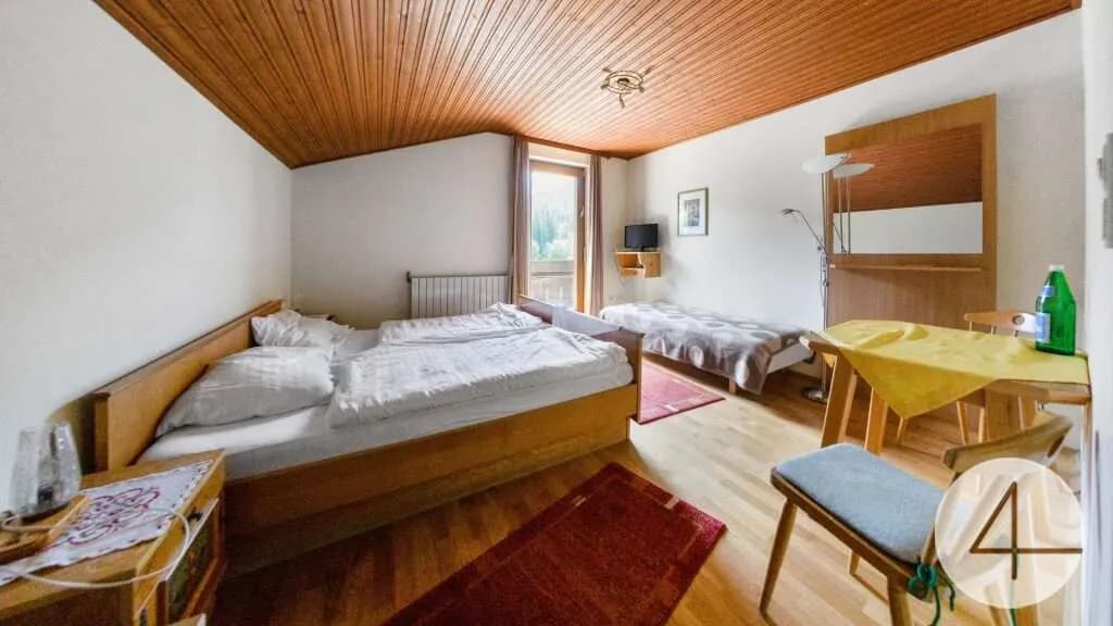 19-Zimmer-Gewerbeimmobilie kaufen in Scheibbs – 1 000 m², € 795.000 – Bild 18 von 39