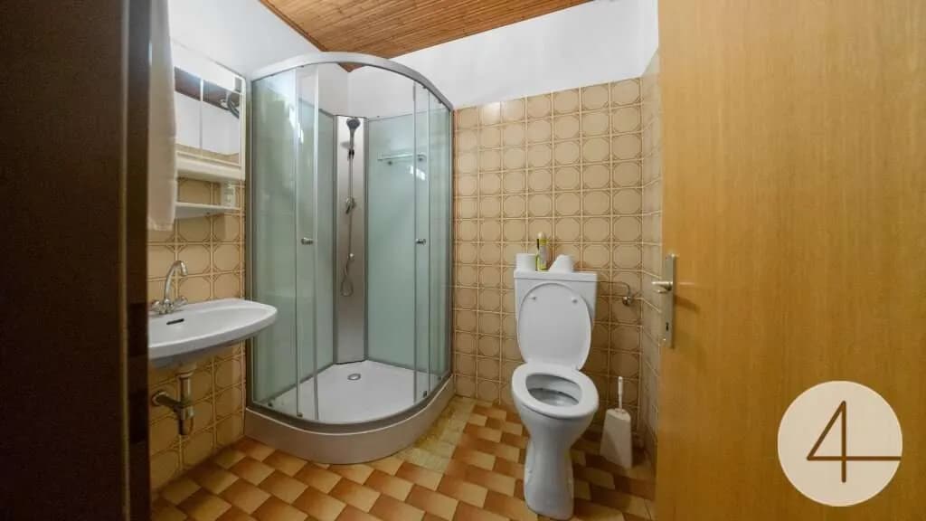19-Zimmer-Gewerbeimmobilie kaufen in Scheibbs – 1 000 m², € 795.000 – Bild 19 von 39
