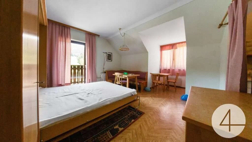 19-Zimmer-Gewerbeimmobilie kaufen in Scheibbs – 1 000 m², € 795.000 – Bild 20 von 39