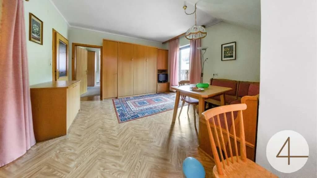 19-Zimmer-Gewerbeimmobilie kaufen in Scheibbs – 1 000 m², € 795.000 – Bild 21 von 39