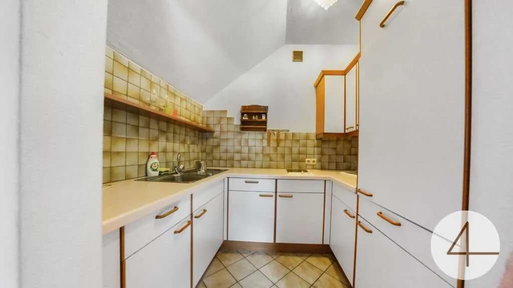 19-Zimmer-Gewerbeimmobilie kaufen in Scheibbs – 1 000 m², € 795.000 – Bild 22 von 39