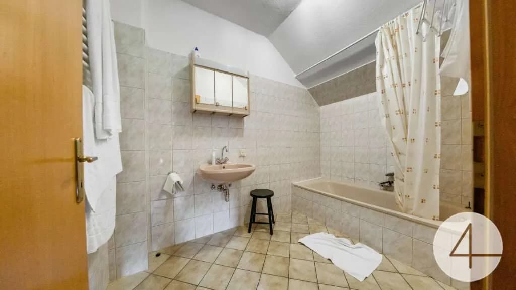 19-Zimmer-Gewerbeimmobilie kaufen in Scheibbs – 1 000 m², € 795.000 – Bild 23 von 39