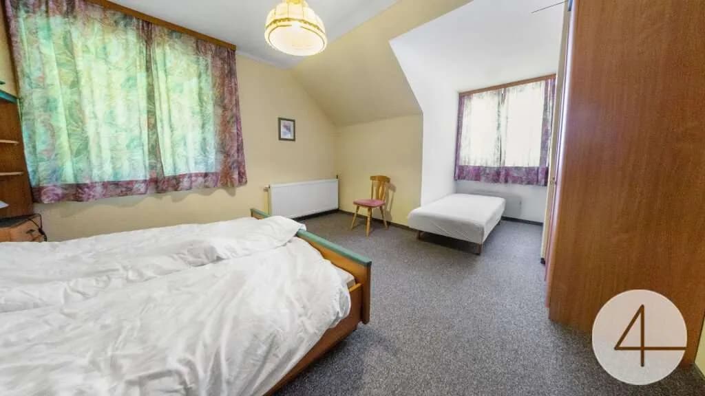 19-Zimmer-Gewerbeimmobilie kaufen in Scheibbs – 1 000 m², € 795.000 – Bild 26 von 39