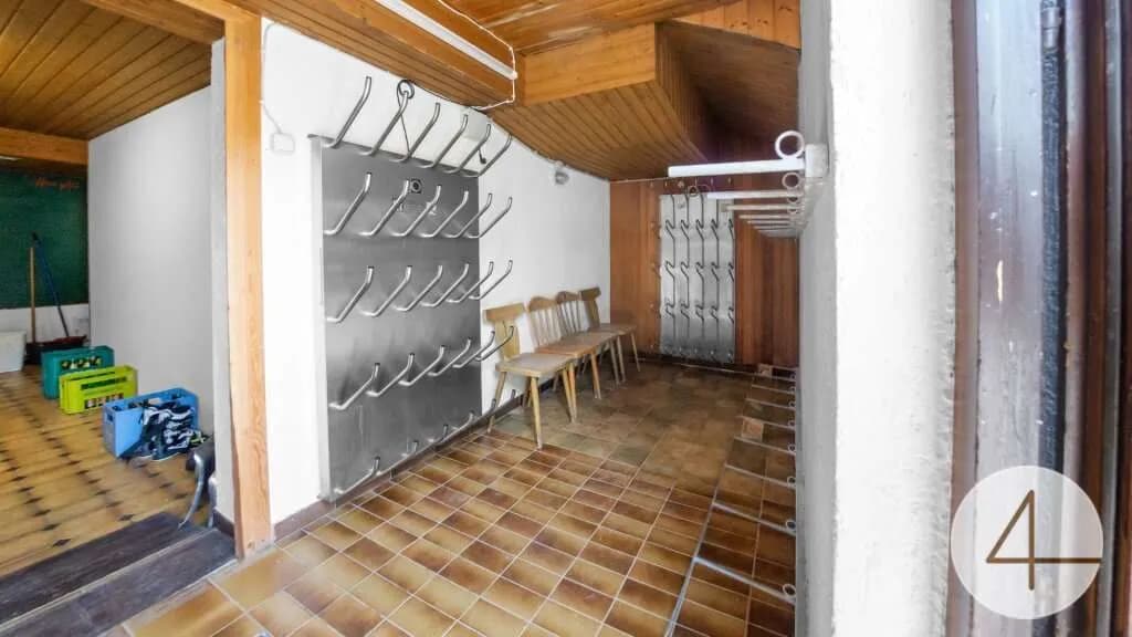 19-Zimmer-Gewerbeimmobilie kaufen in Scheibbs – 1 000 m², € 795.000 – Bild 28 von 39