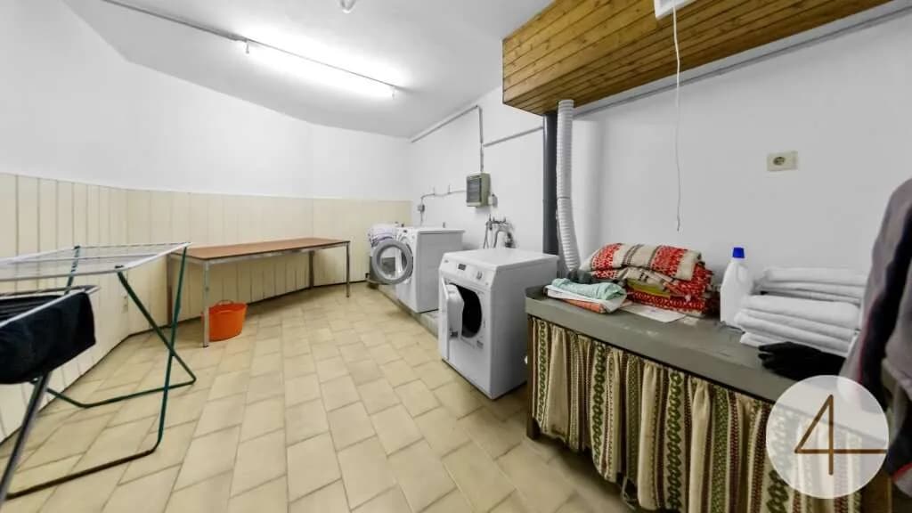 19-Zimmer-Gewerbeimmobilie kaufen in Scheibbs – 1 000 m², € 795.000 – Bild 30 von 39