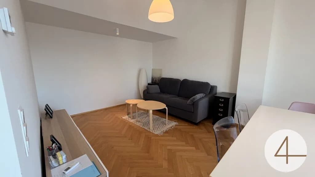 2-Zimmer-Wohnung kaufen in Wien – 57,34 m², € 340.000 – Bild 7 von 10