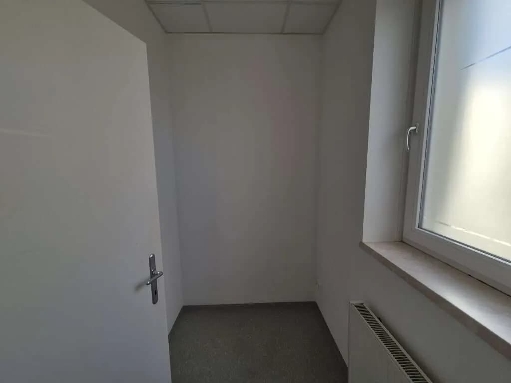 3-Zimmer-Gewerbeimmobilie mieten in Graz – 113 m², € 1.271 – Bild 6 von 12