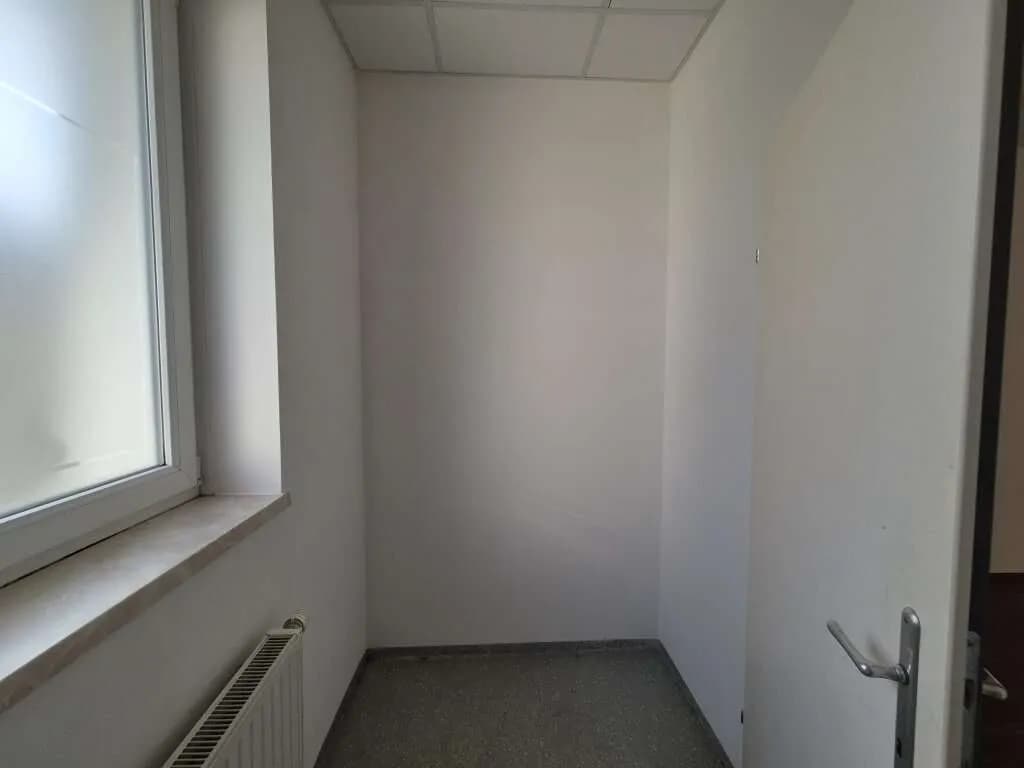 3-Zimmer-Gewerbeimmobilie mieten in Graz – 113 m², € 1.271 – Bild 7 von 12