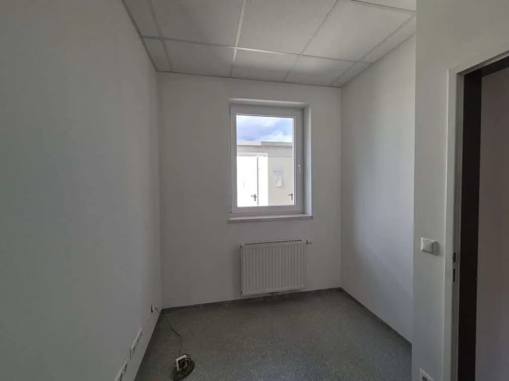 3-Zimmer-Gewerbeimmobilie mieten in Graz – 113 m², € 1.271 – Bild 8 von 12