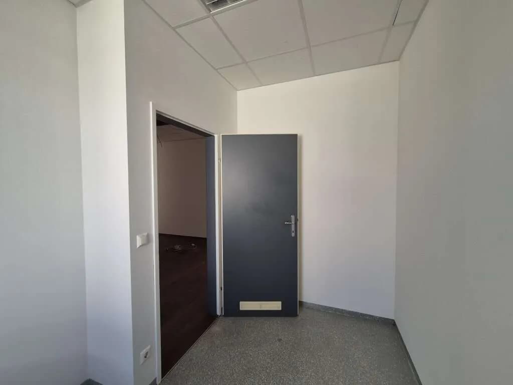 3-Zimmer-Gewerbeimmobilie mieten in Graz – 113 m², € 1.271 – Bild 9 von 12
