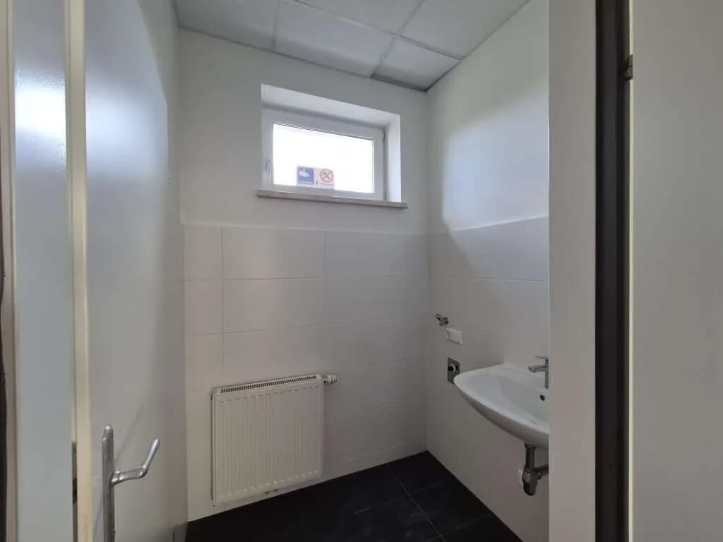 3-Zimmer-Gewerbeimmobilie mieten in Graz – 113 m², € 1.271 – Bild 10 von 12