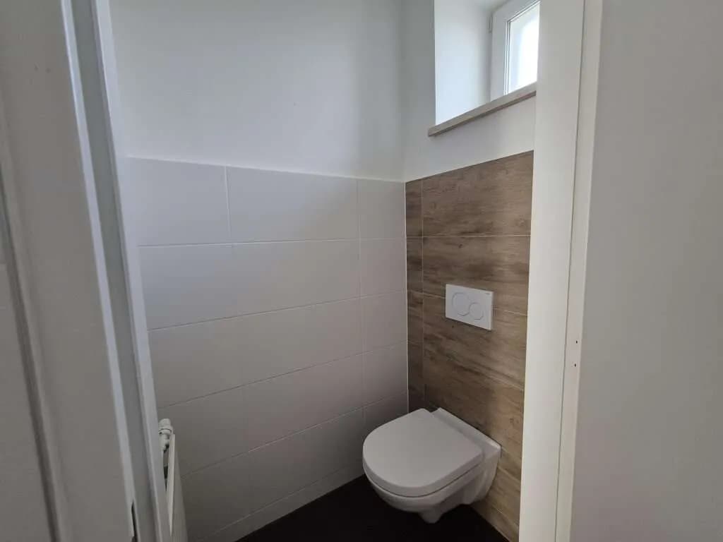 3-Zimmer-Gewerbeimmobilie mieten in Graz – 113 m², € 1.271 – Bild 11 von 12