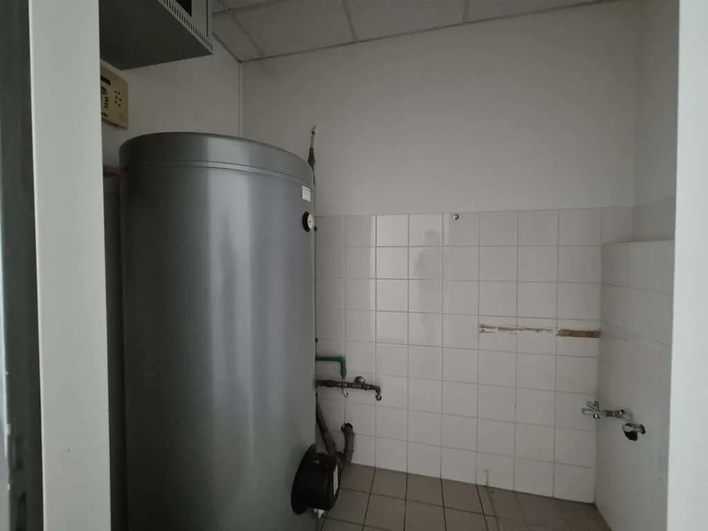 3-Zimmer-Gewerbeimmobilie mieten in Graz – 113 m², € 1.271 – Bild 12 von 12