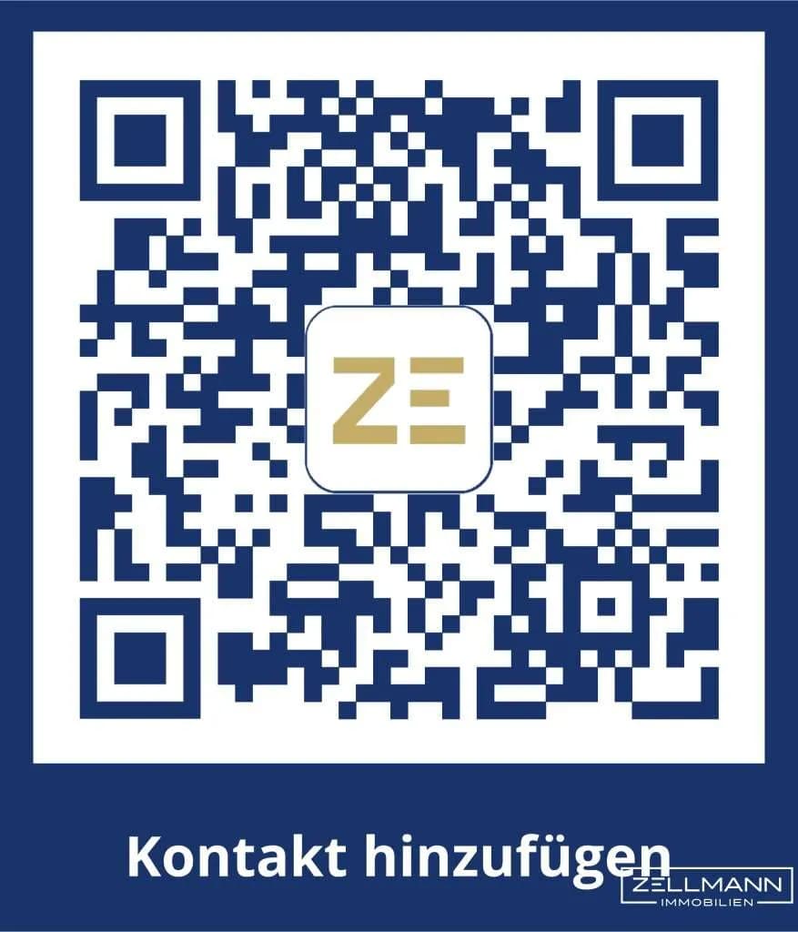Gewerbeimmobilie mieten in Mödling – 193 m², € 567 – Bild 4 von 6