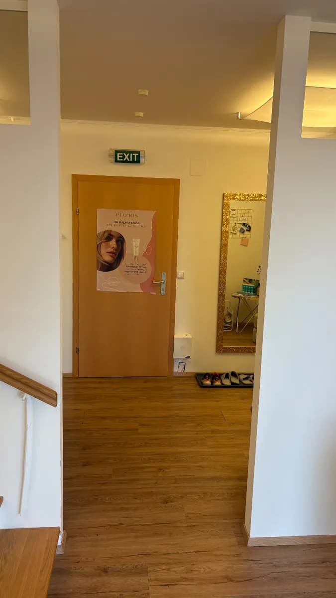 2-Zimmer-Wohnung mieten in Graz-Umgebung – 47 m², € 430 – Bild 2 von 12